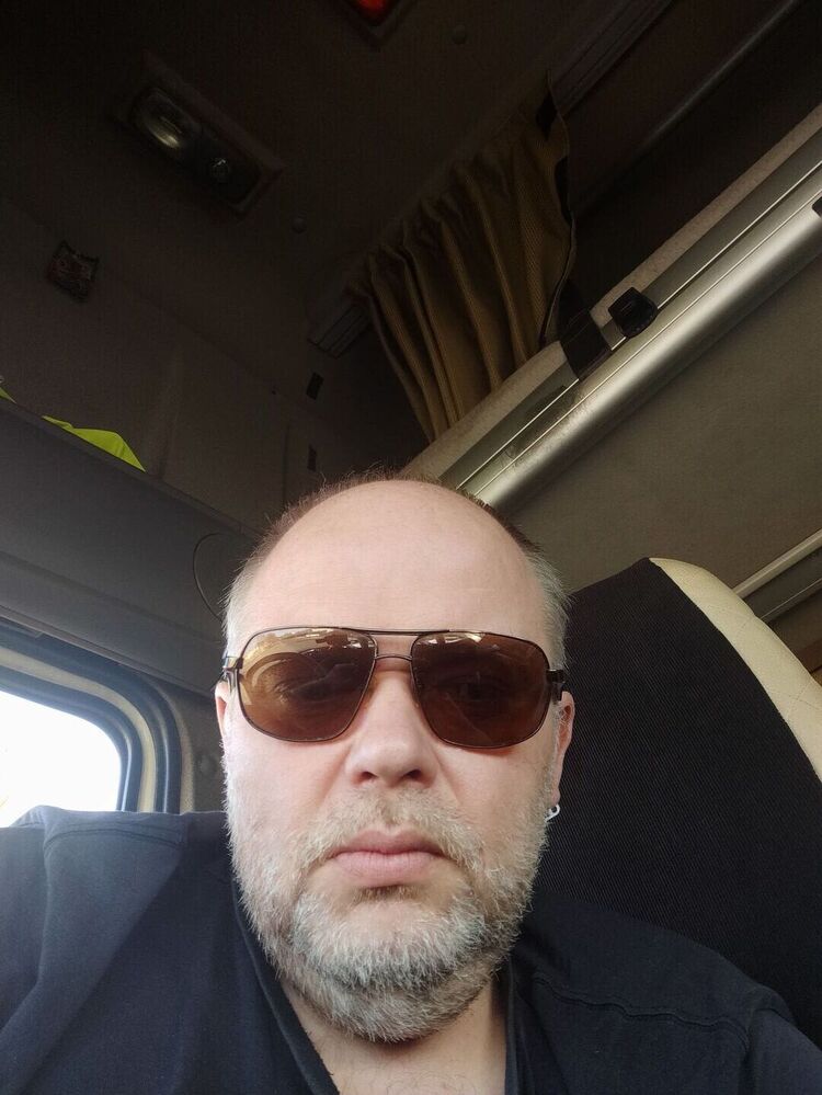  ,   Roman, 47 ,   
