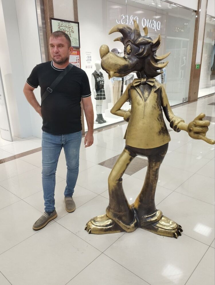  53968997  Anik, 40 ,    