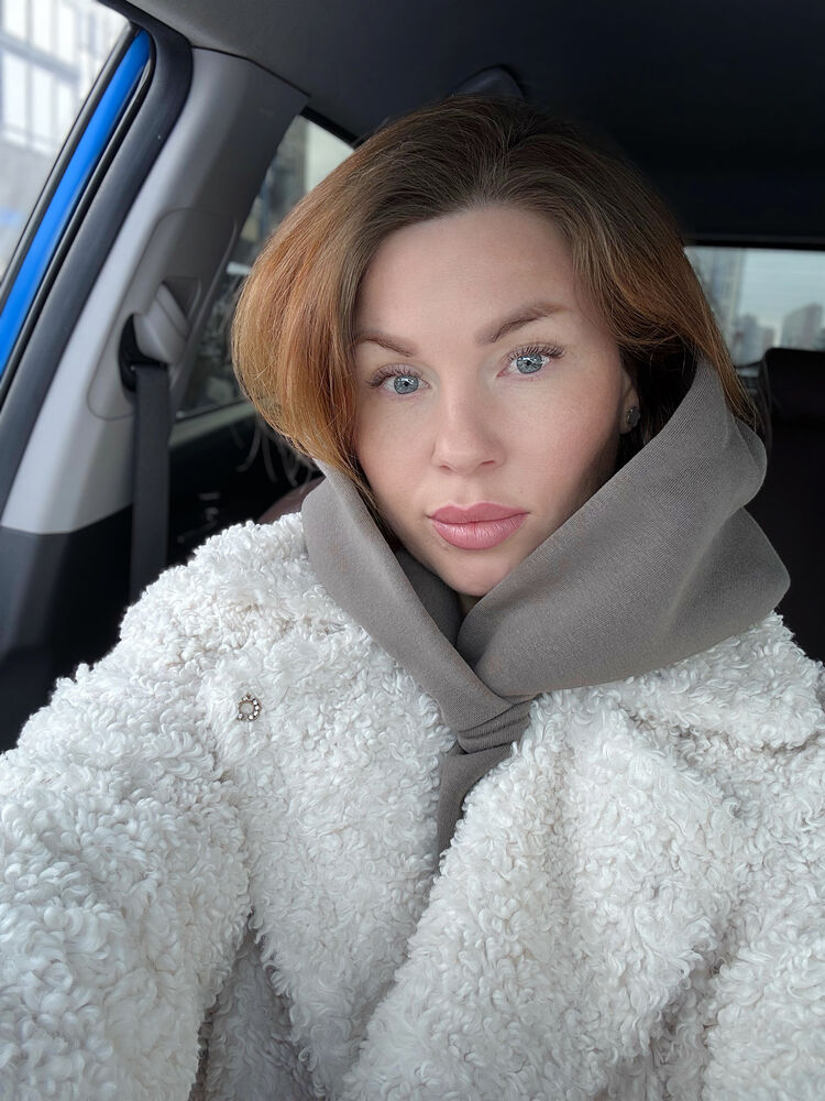 ���������� ���������, ���� ������� �����, 35 ���, ������������ ��� ������, ����� � ���������, c�������� ���������, ���������