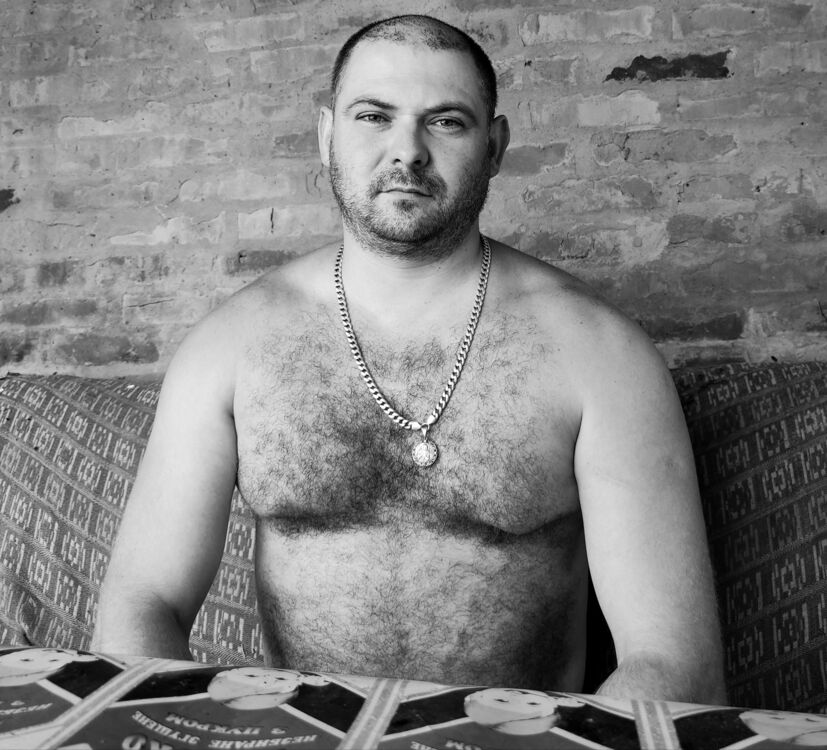 ���������� �������, ���� ������� �����, 36 ���, ������������ ��� ������, ����� � ���������, c�������� ���������, ���������