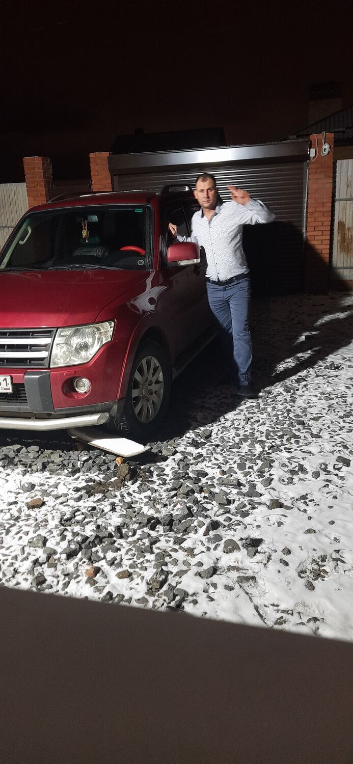 ���� 26380717 ������� ������, 36 ���, ���� ���������� � �������������