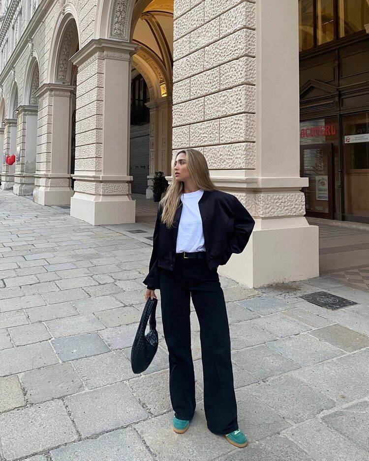 ���������� �����-���������, ���� ������� ���, 30 ���, ������������ ��� ������, ����� � ���������