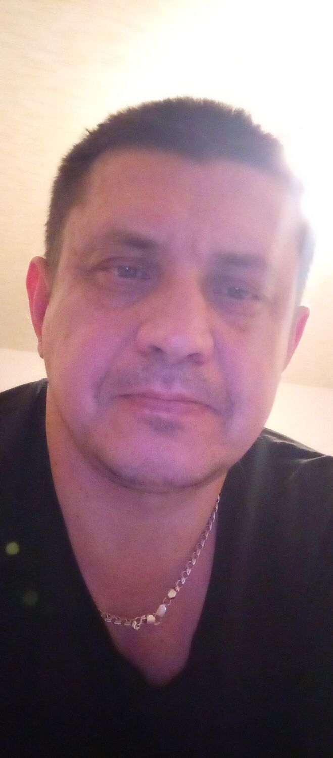 ���������� ������, ���� ������� ������, 43 ����, ������������ ��� ������, ����� � ���������, c�������� ���������