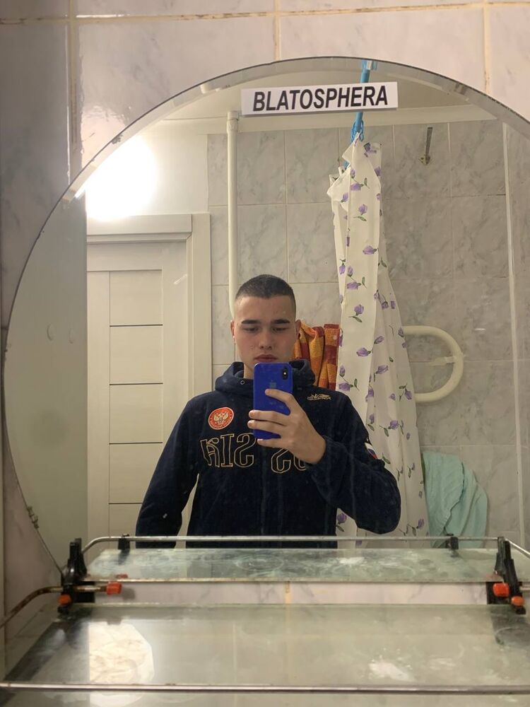 ���� 30803267 ����� �����, 23 ����, ���� ���������� � ������-���