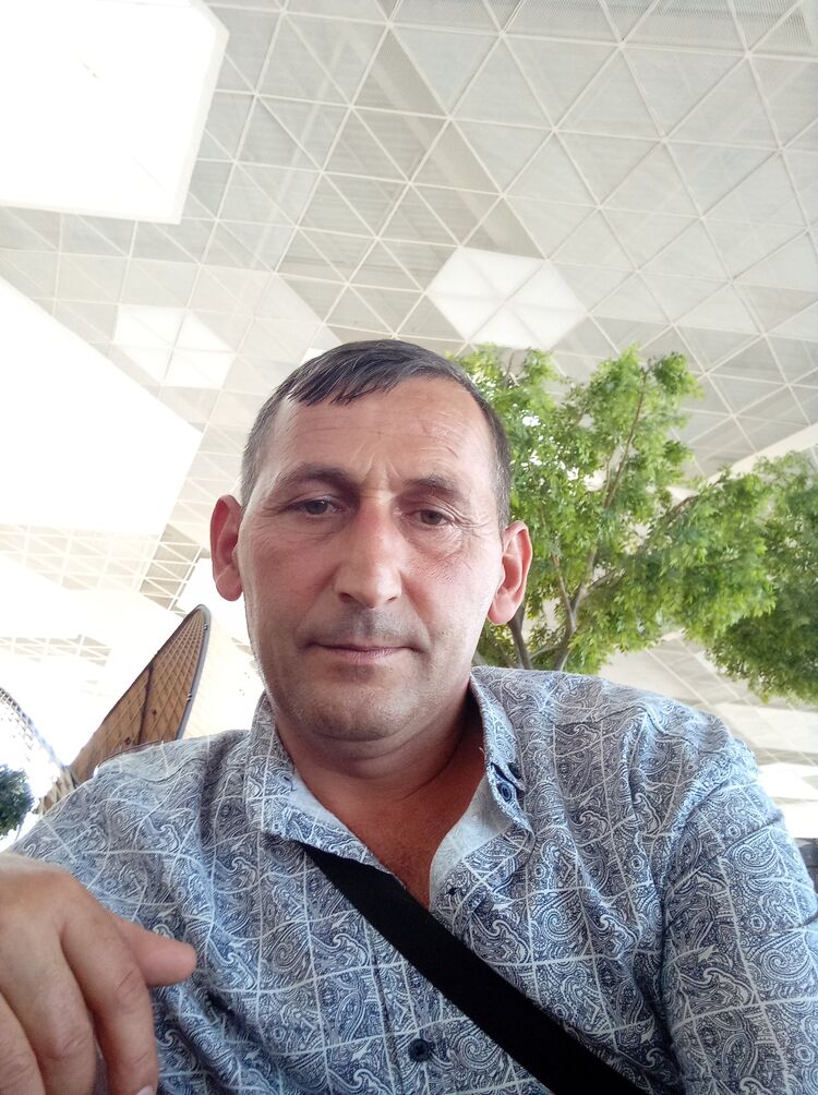 ���� 26526677 ������� �������, 50 ���, ���� ���������� � �������-��-����