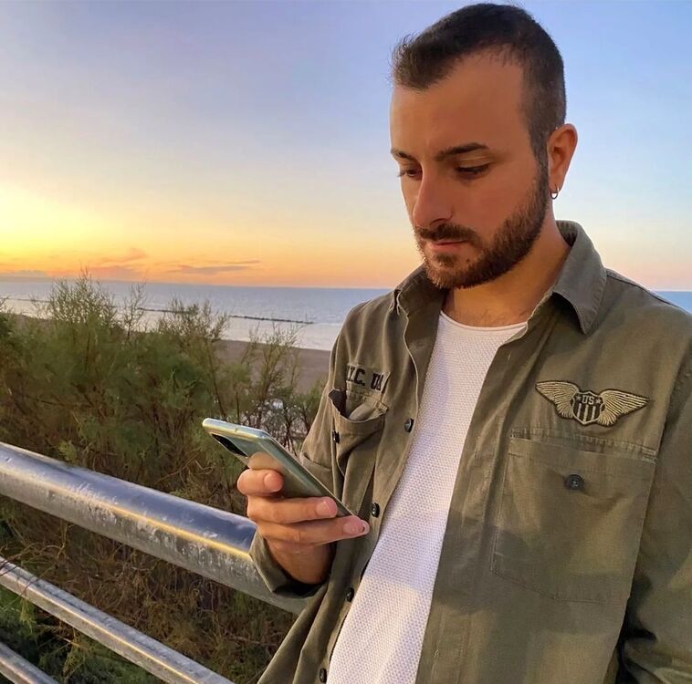 ���� 33771437 ������� Timurr, 41 ���, ���� ���������� � ������