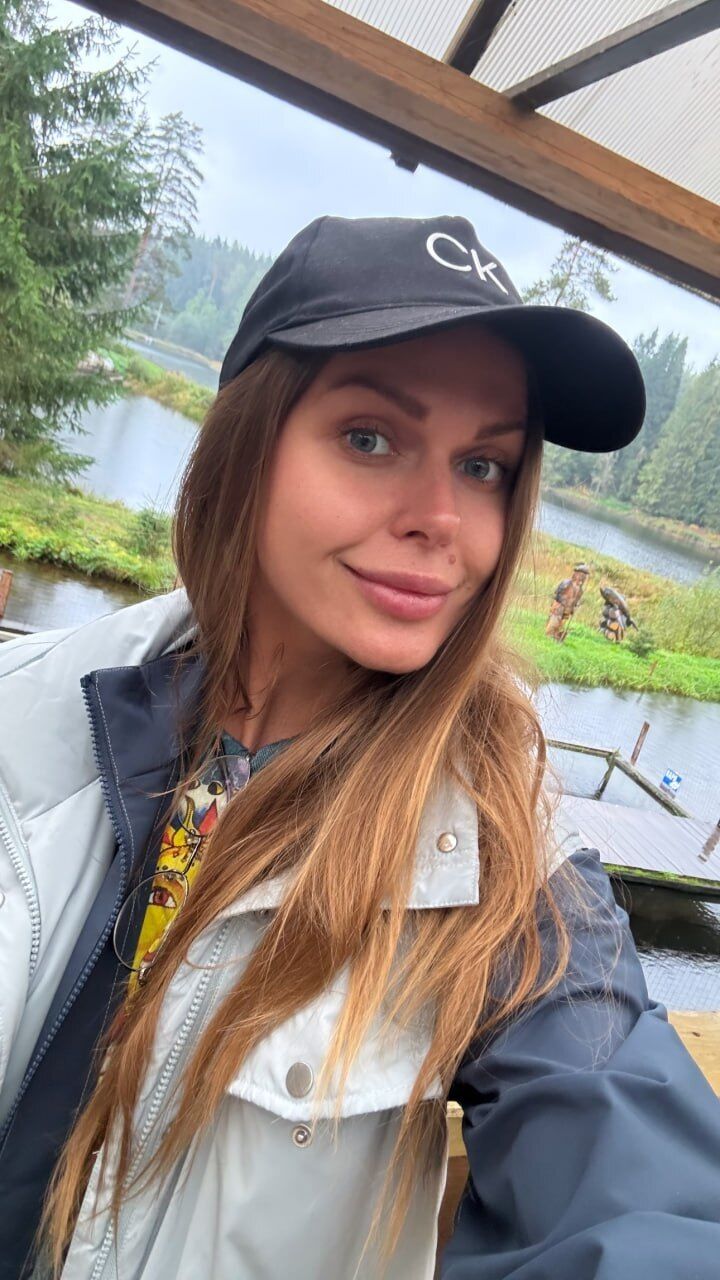 ���� 51415097 ������� ��������, 31 ���, ���� ���������� � ��������