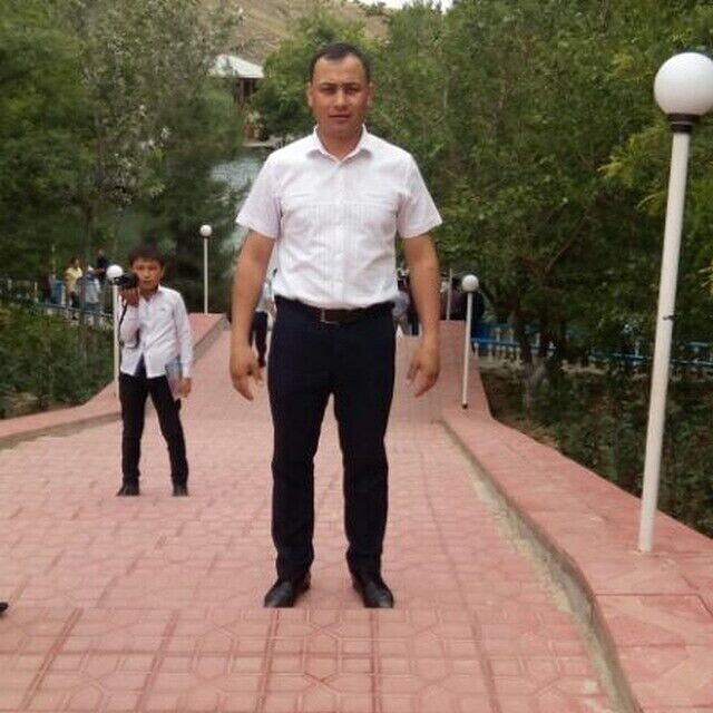 ���� 19998527 ������� ���, 37 ���, ���� ���������� � ��������