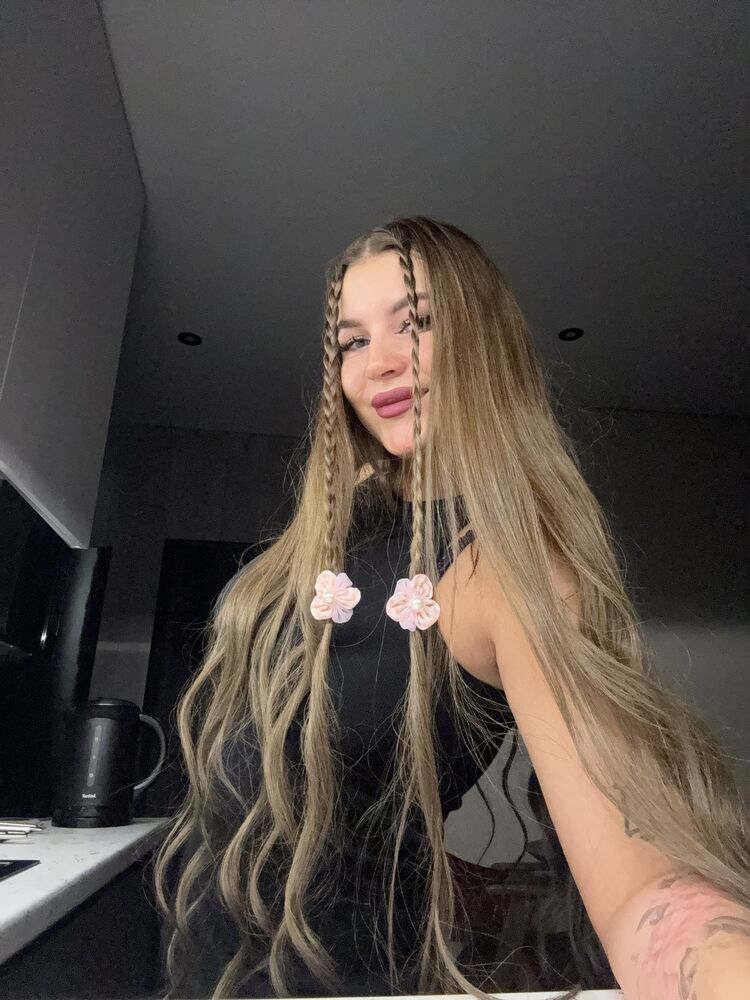  ,   , 22 ,   c 