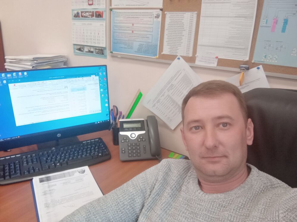 ���������� ���������, ���� ������� ����, 38 ���, ������������ ��� ������, ����� � ���������, c�������� ���������