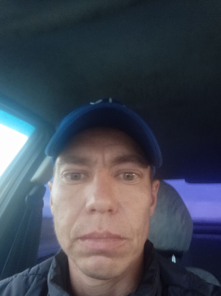  35389647  , 35 ,    