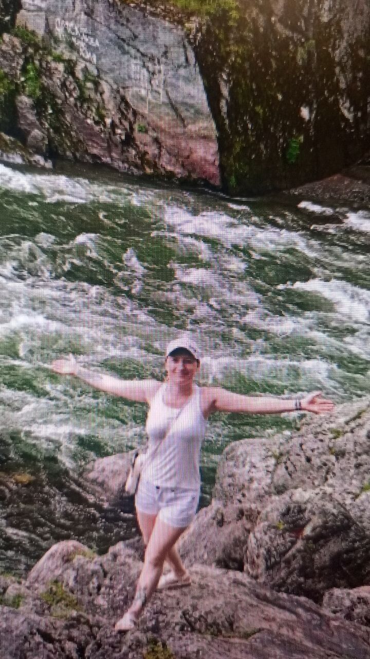 ���������� ���������, ���� ������� ������, 47 ���, ������������ ��� ������