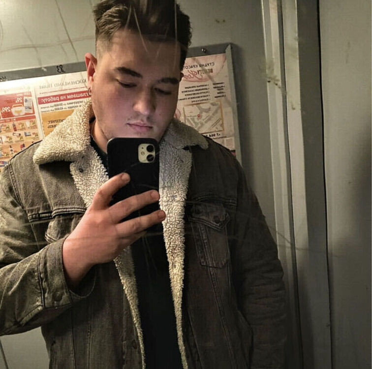 ���������� ������, ���� ����� ��������, 24 ����, ������������ ��� ������, ����� � ���������, c�������� ���������, ���������