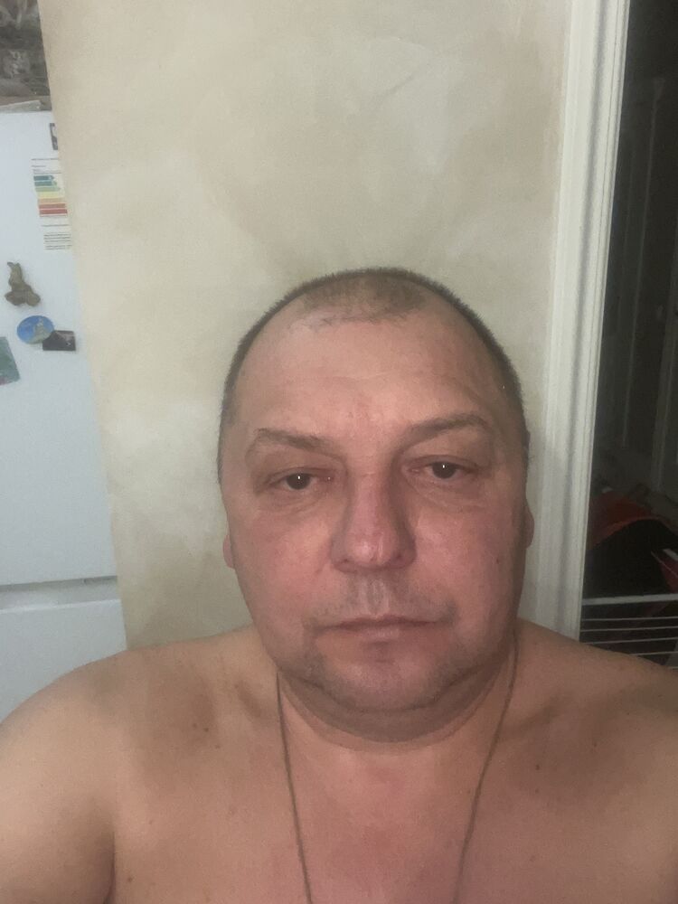 ���� 30780867 ������� ����, 54 ����, ���� ���������� � �����-����������