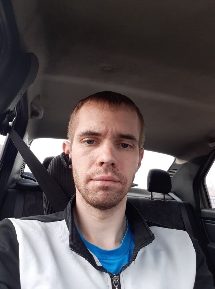 ���� 22542287 ������� �������, 34 ����, ���� ���������� � �����������