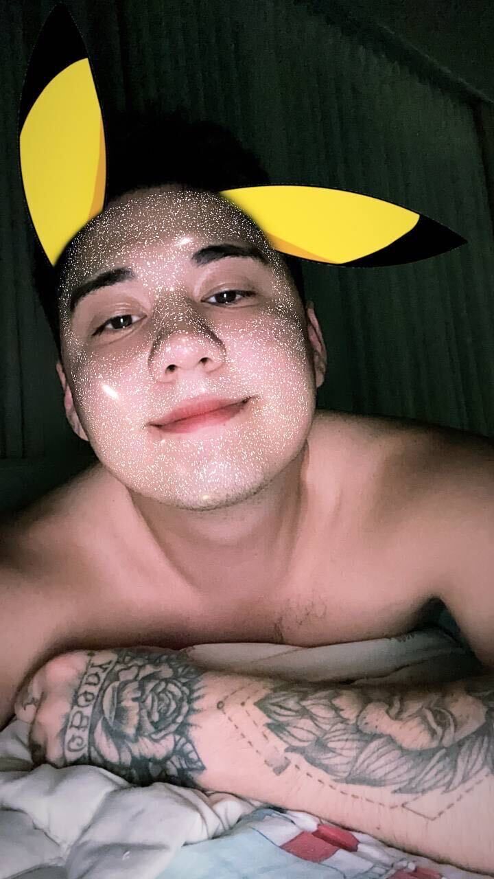 ���������� ������, ���� ������� Aleksandr, 28 ���, ������������ ��� ������, ����� � ���������, c�������� ���������