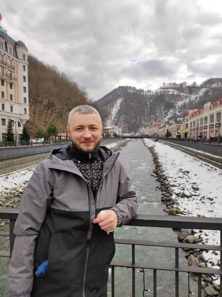 ���������� ������, ���� ������� ����, 41 ���, ������������ ��� ������, ����� � ���������