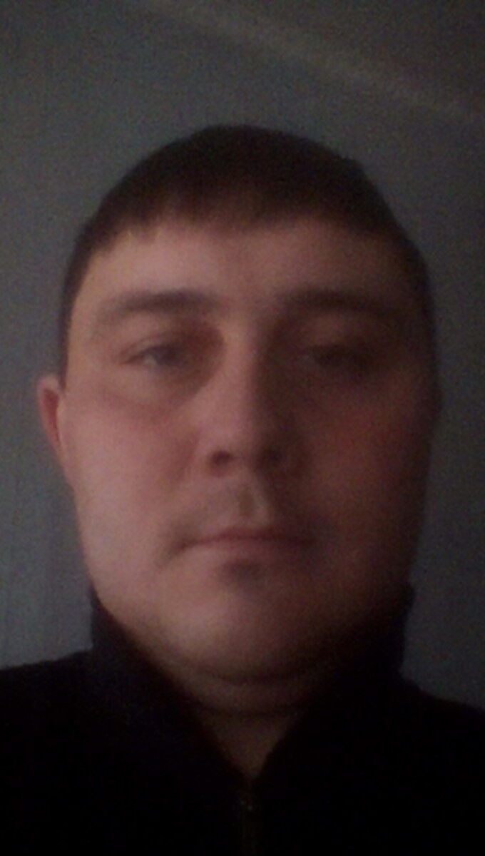 ���� 18425247 ������� ������, 34 ����, ���� ���������� � ����������