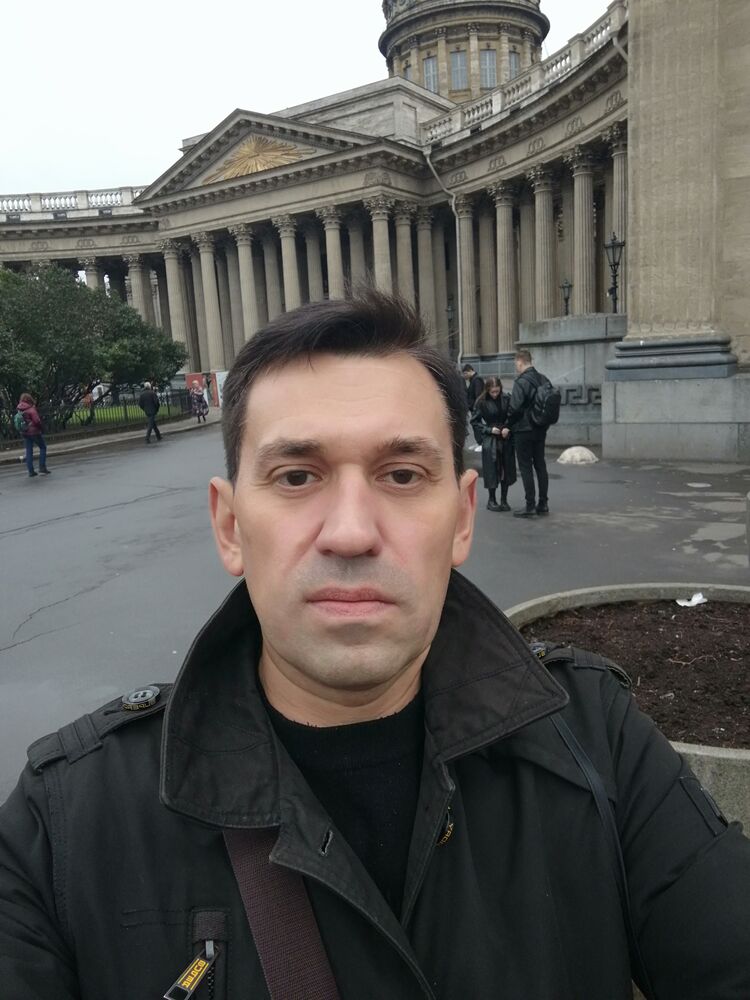 ���� 47216697 ������� ����, 48 ���, ���� ���������� � �����-����������