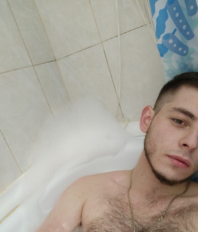 ���� 42569137 ������� Trablmen, 26 ���, ���� ���������� � ������