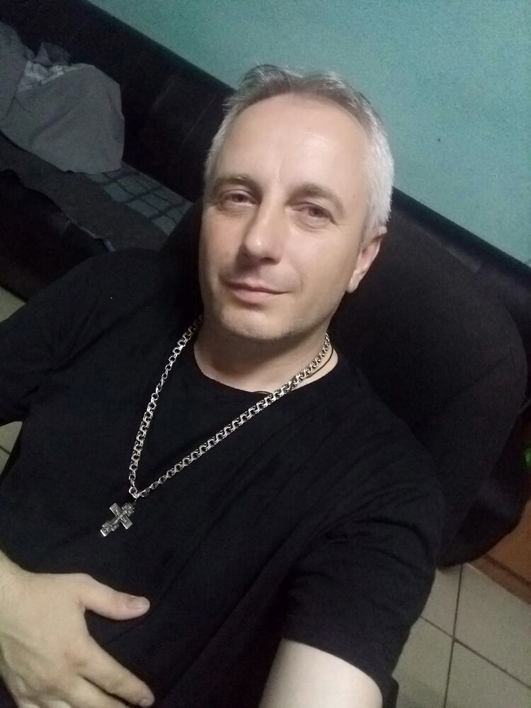  24046827   , 45 ,    