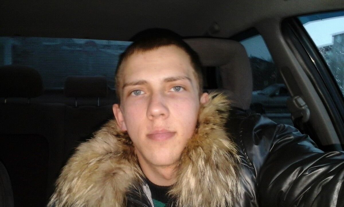  7793747  , 31 ,    