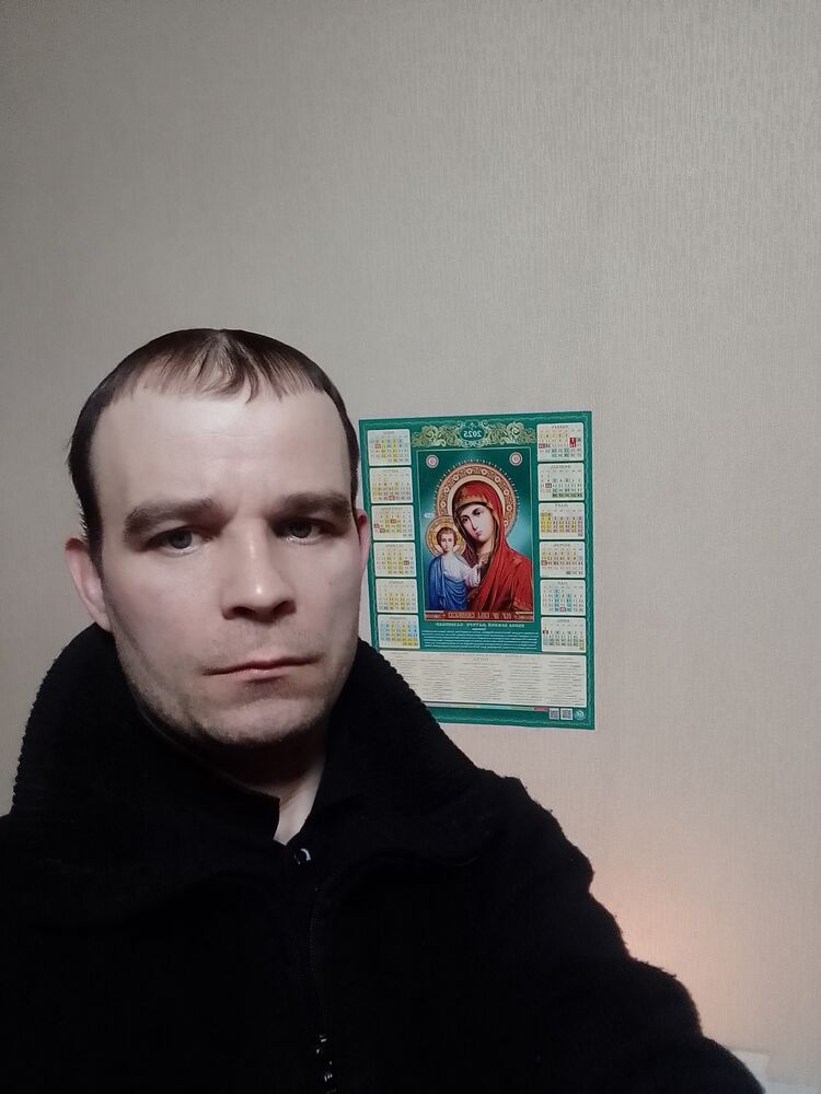 ���� 55794067 ������� �������, 30 ���, ���� ���������� � ����-�������