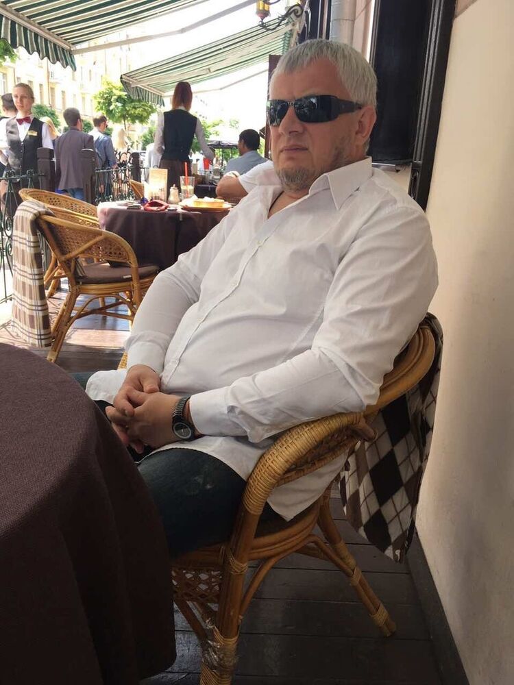  9906917  Valdemar, 57 ,    Bielany Wroclawskie