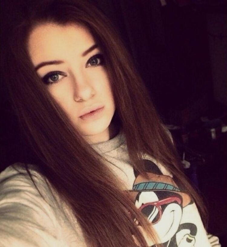 ���������� �����-���������, ���� ������� �������, 34 ����, ������������ ��� ������, ����� � ���������