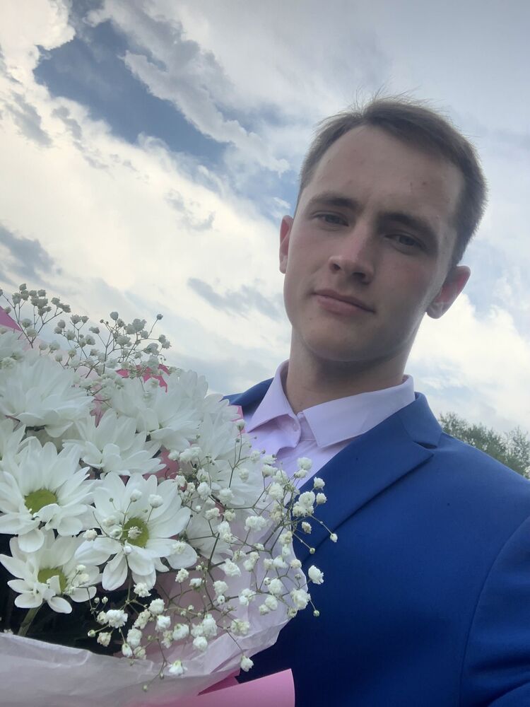 ���� 28712667 ������� �������, 26 ���, ���� ���������� � �������������