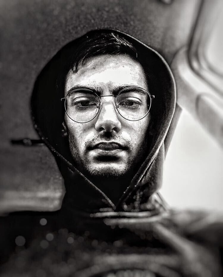  ,   ˸, 22 ,   ,   , 
