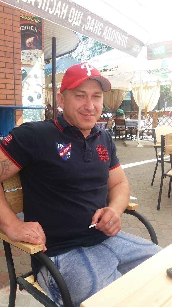 ���������� ������ ���, ���� ������� ����, 45 ���, ������������ 