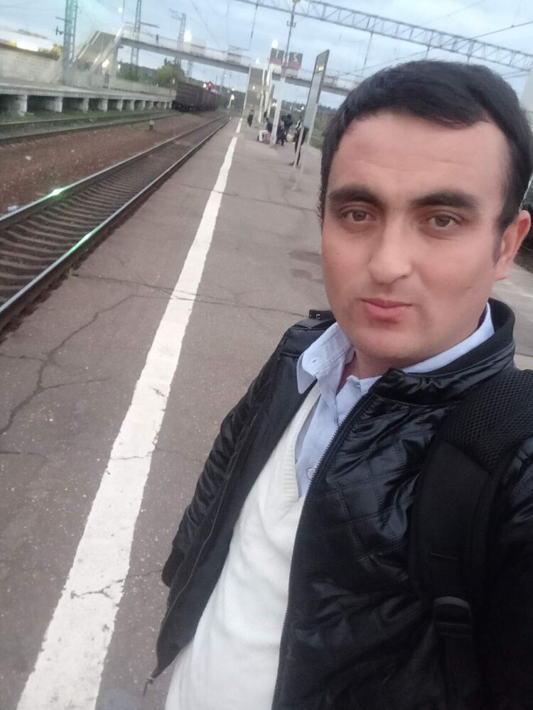  -,   , 31 ,   ,   