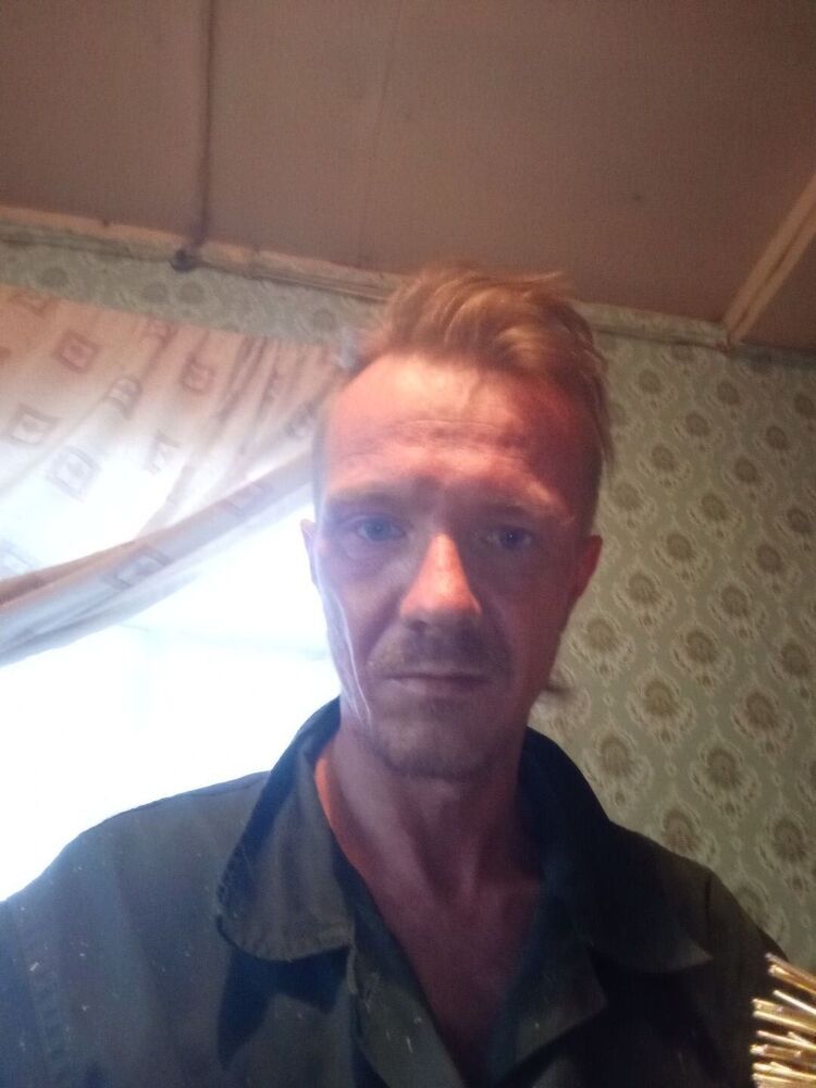 ���������� �����-���������, ���� ������� �����, 44 ����, ������������ ��� ������, ����� � ���������