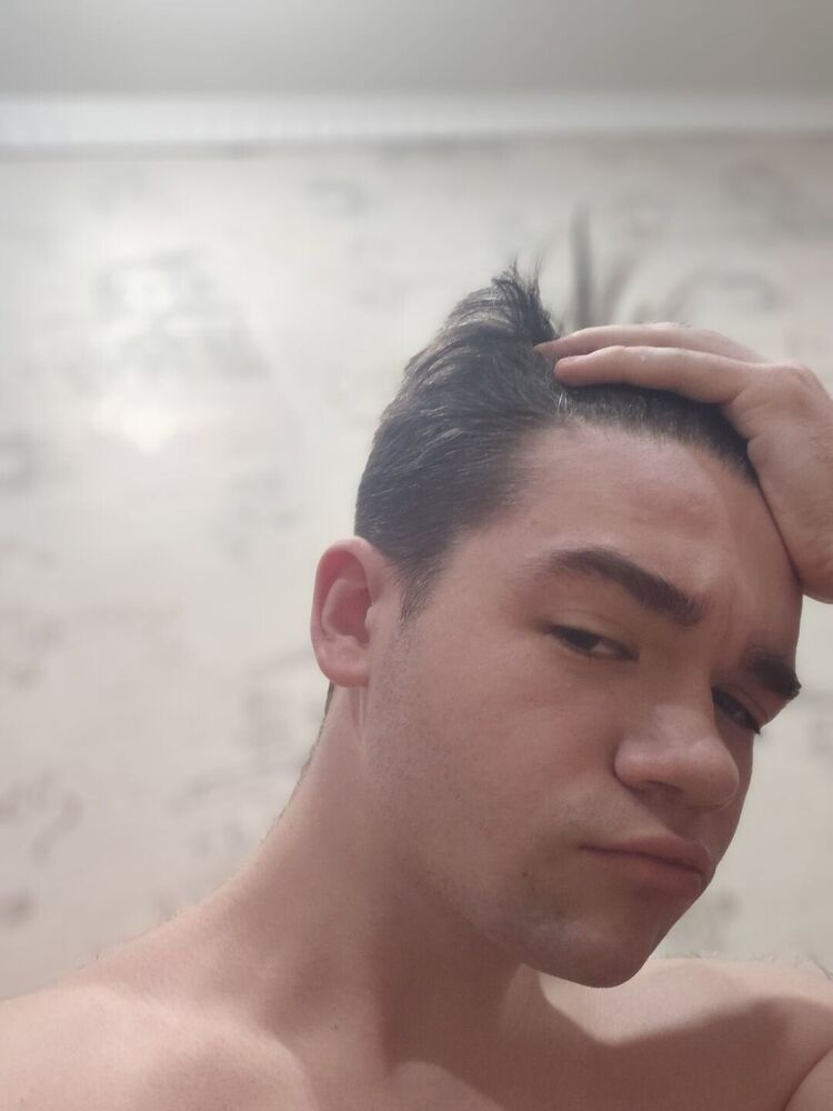 ���� 55504777 ����� �������, 19 ���, ���� ���������� � ����������