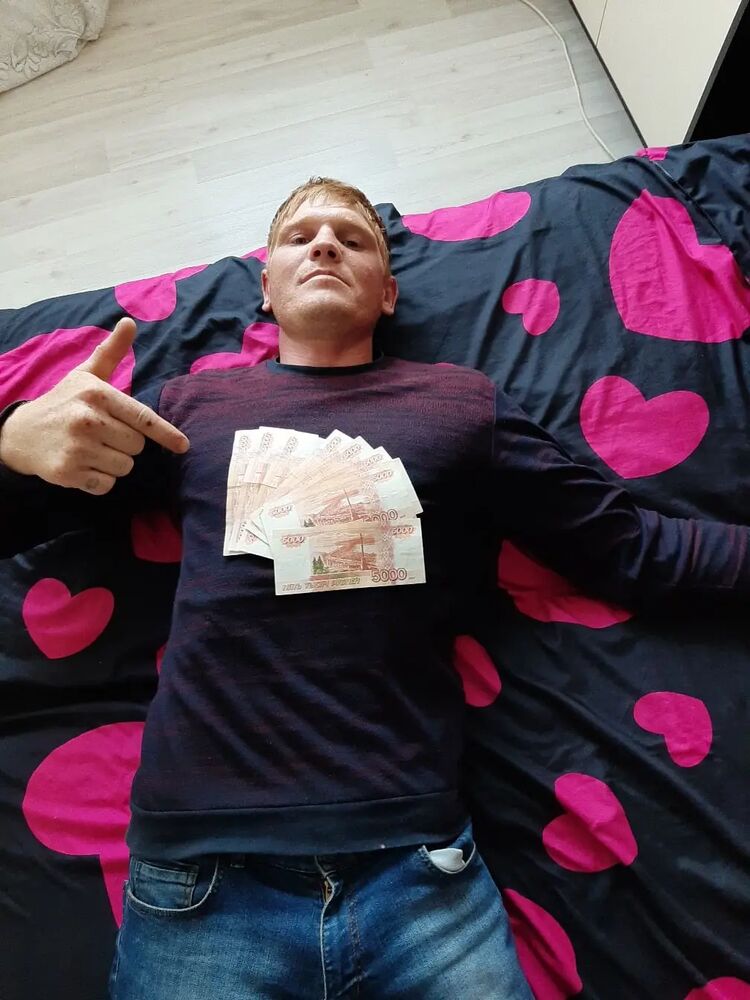 ���������� ������, ���� ������� ����, 34 ����, ������������ ��� ������, ����� � ���������