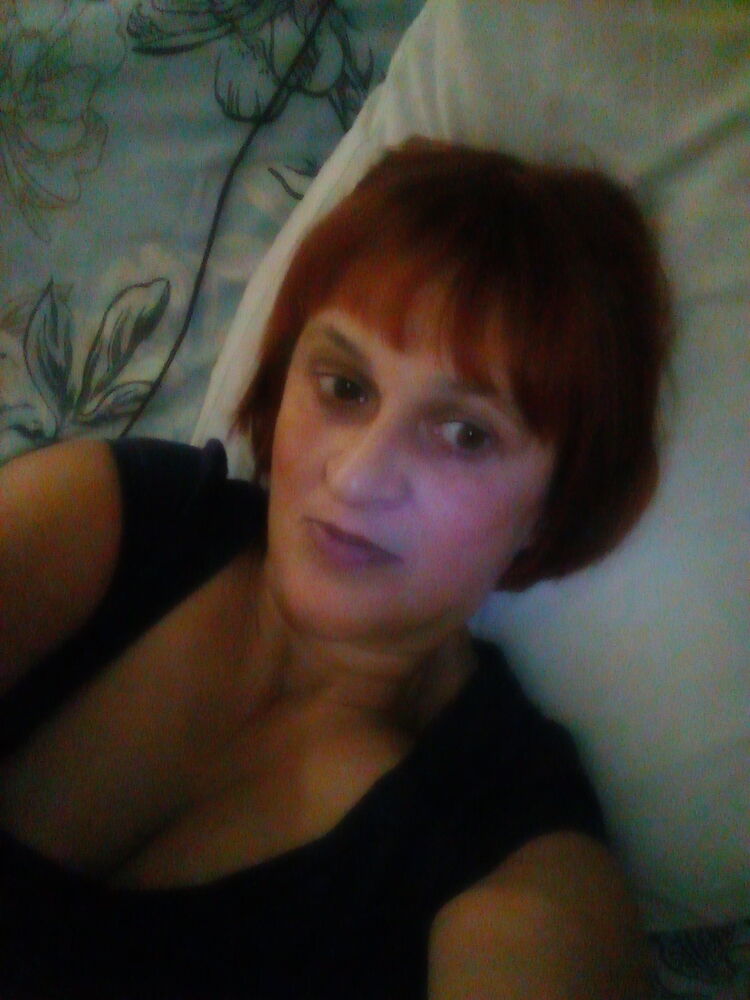  ,   , 48 ,   c 