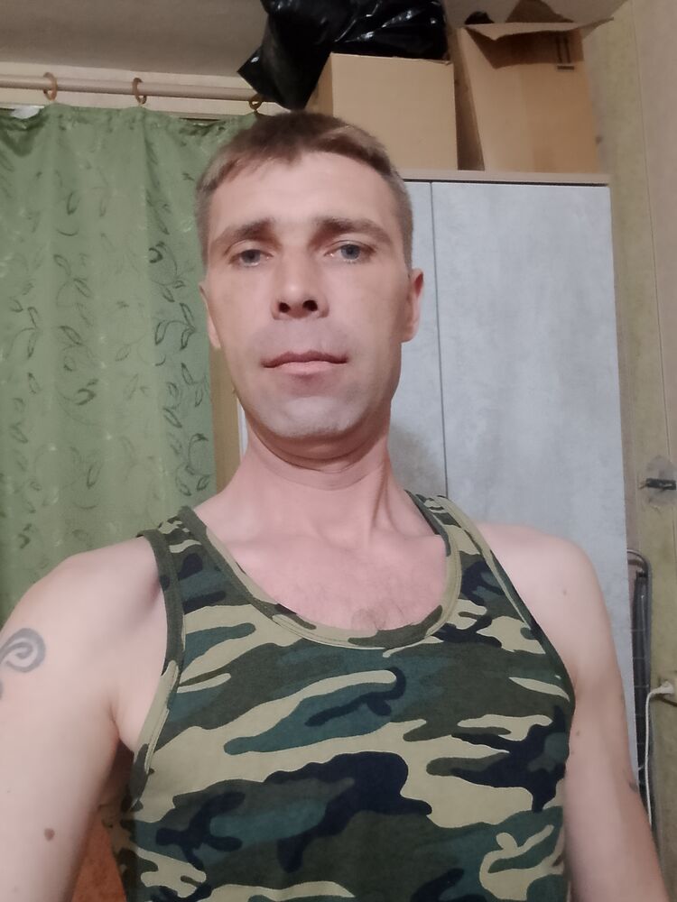  52452247  , 35 ,    
