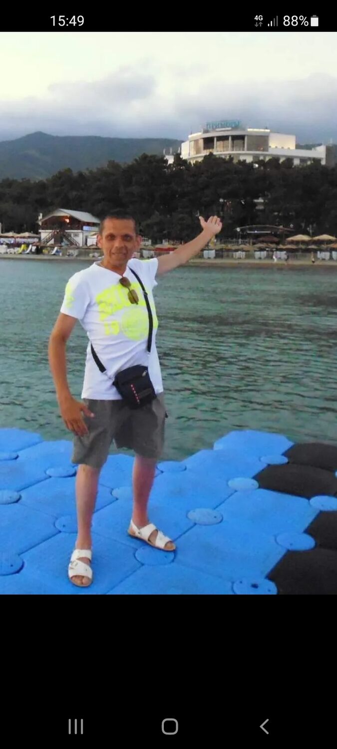 ���� 28480767 ������� ������, 46 ���, ���� ���������� � �������