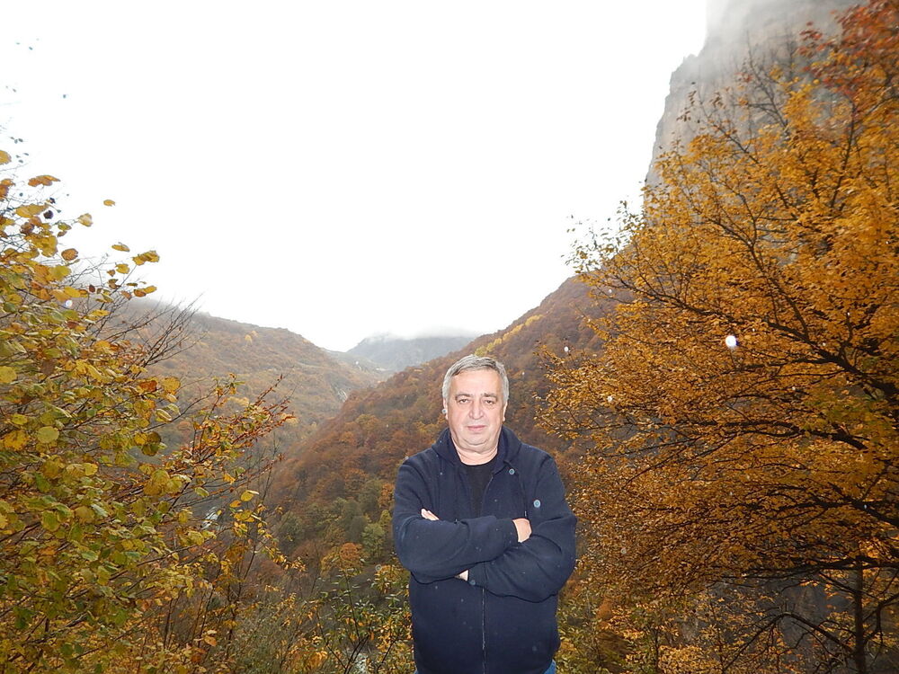 ���������� ������, ���� ������� ��������, 68 ���, ������������ ��� ������, ����� � ���������