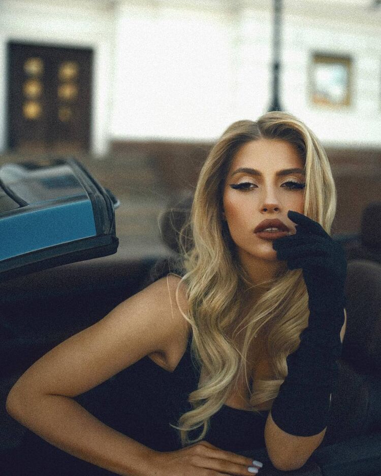 ���������� ������, ���� ������� �������, 30 ���, ������������ ��� ����� � ���������, c�������� ���������