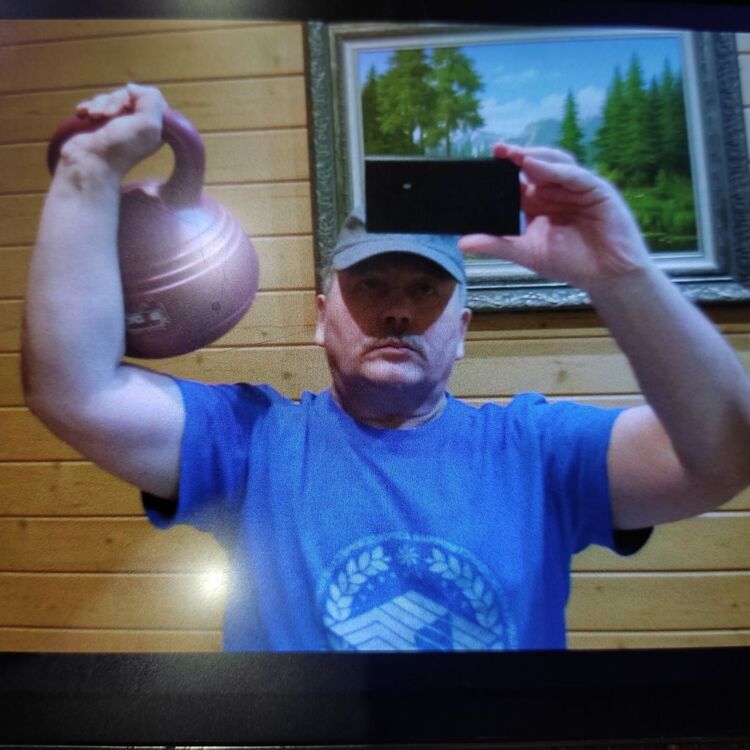 ���� 54081377 ������� Ahdrey, 49 ���, ���� ���������� � �����