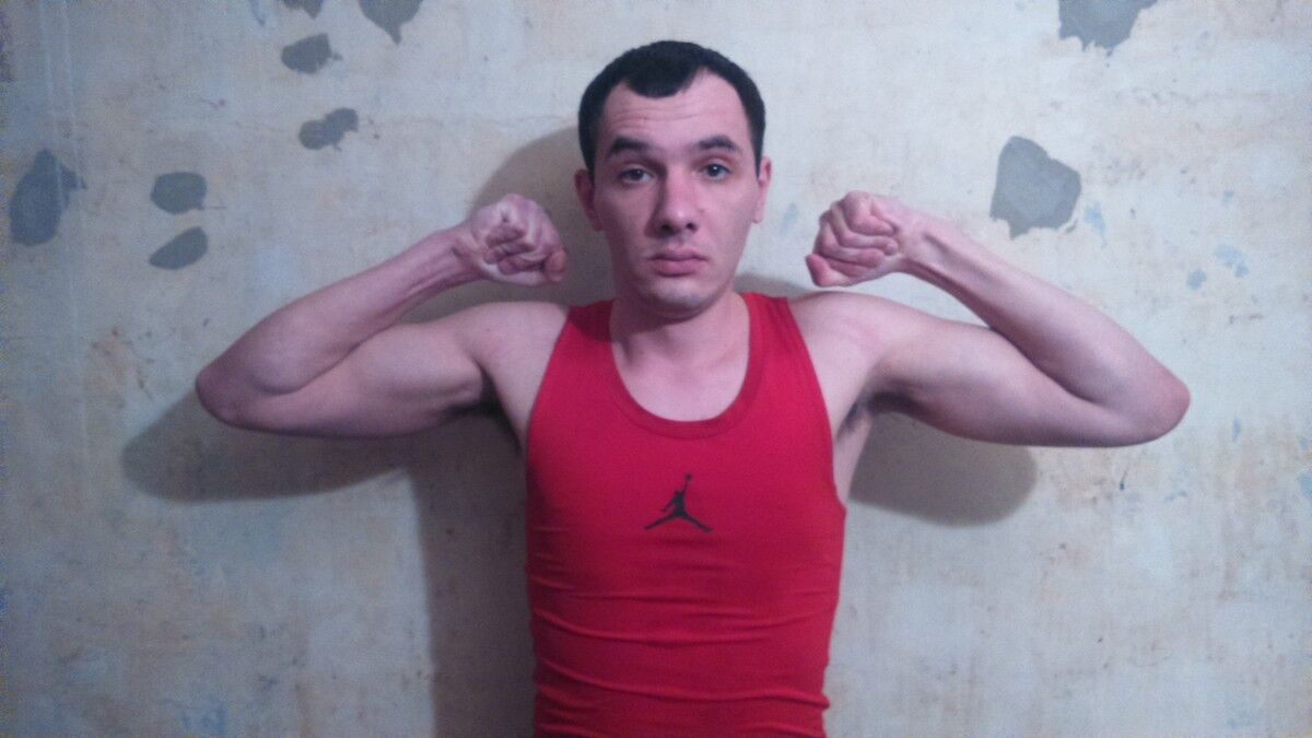 ���������� ������, ���� ������� ����, 42 ����, ������������ ��� ������, ����� � ���������, c�������� ���������