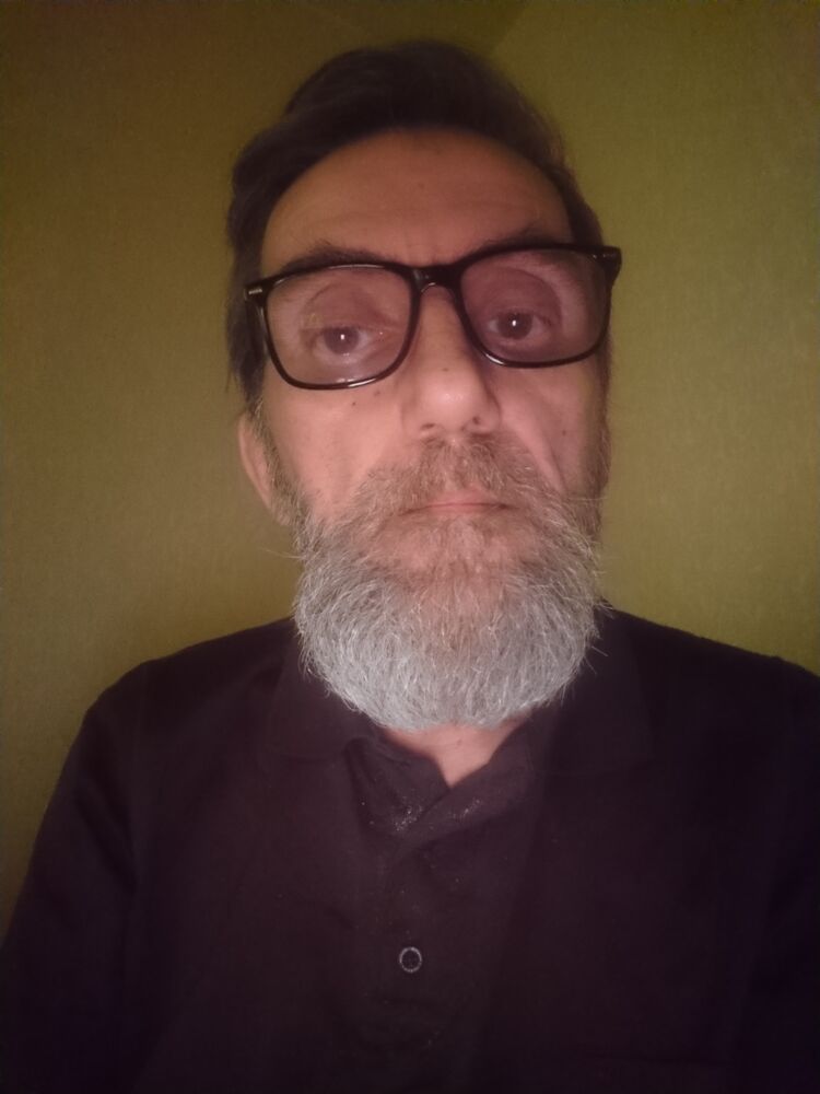 ,   , 61 ,   ,   