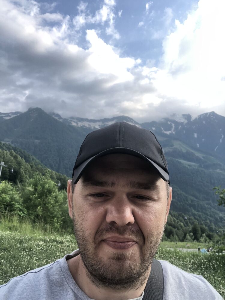 ���� 33595787 ������� ����, 39 ���, ���� ���������� � ������