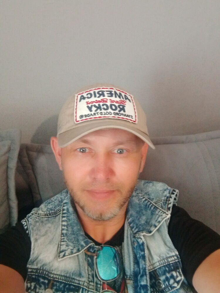 ���������� �������, ���� ������� ������, 44 ����, ������������ ��� ������, ����� � ���������, c�������� ���������