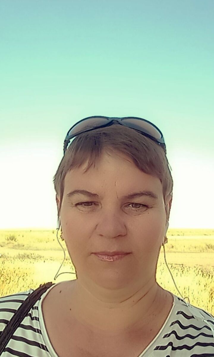  ,   , 42 ,   c 