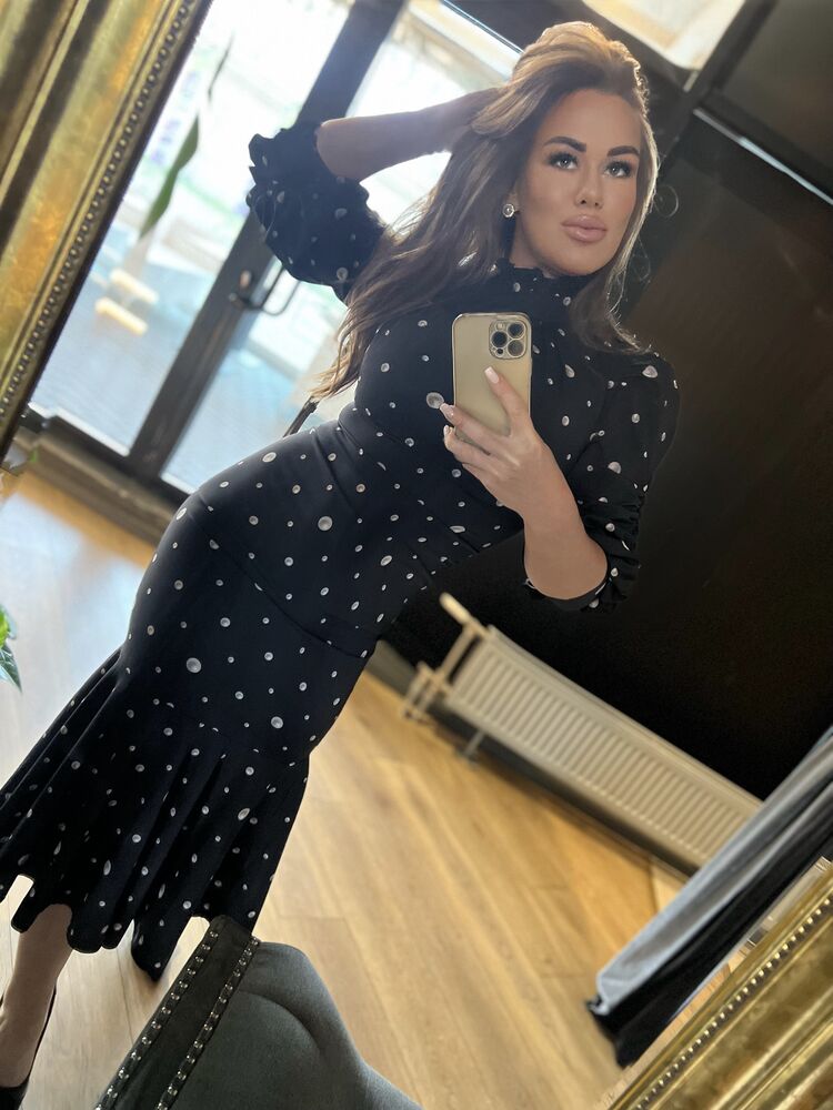 ���������� �����-���������, ���� ������� ����, 40 ���, ������������ ��� ������, ����� � ���������