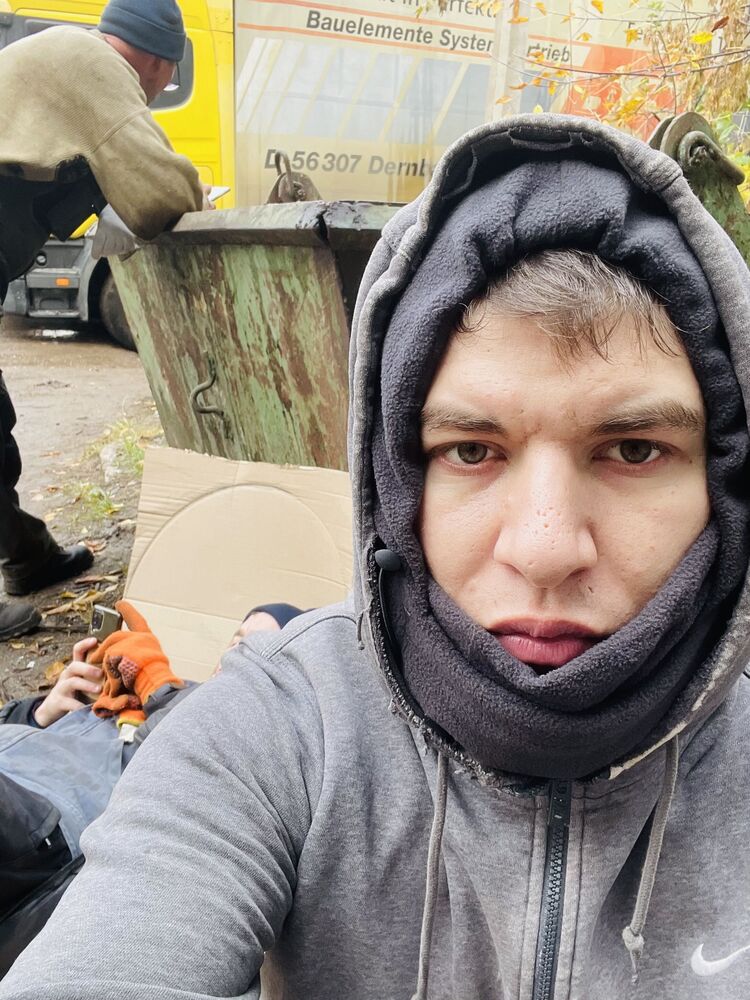 ���������� ������, ���� ������� ����, 32 ����, ������������ ��� ����� � ���������, c�������� ���������