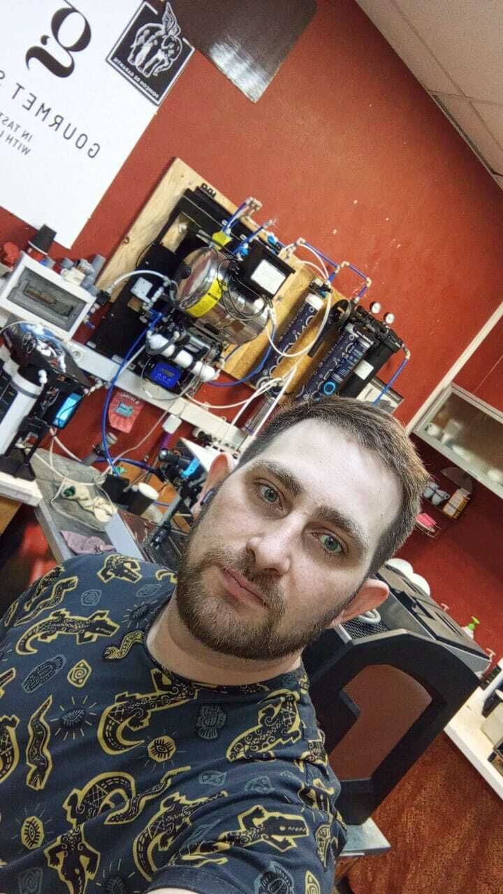 ���� 43332417 ������� �������, 34 ����, ���� ���������� � ������